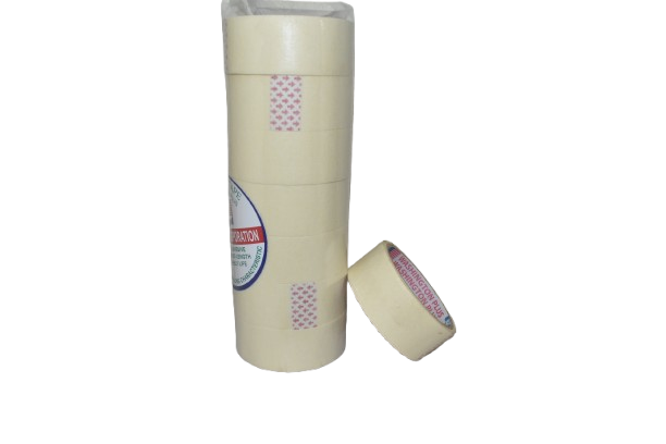 Muskin Tape (15 Gauge)- 1''