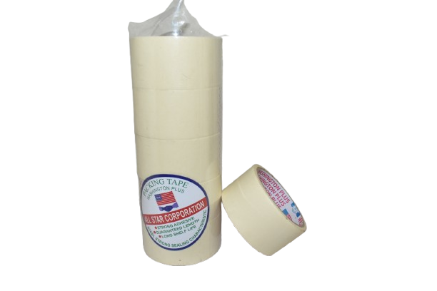 Muskin Tape (15 Gauge)- 2''