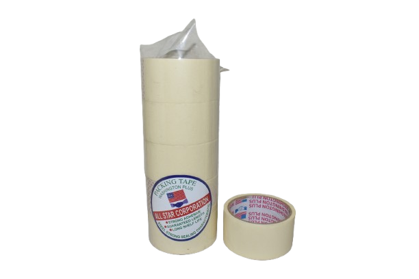 Muskin Tape (15 Gauge)- 2''