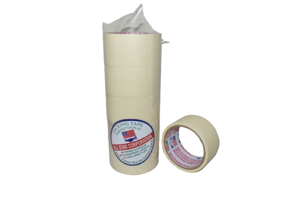 Muskin Tape (15 Gauge)- 2''