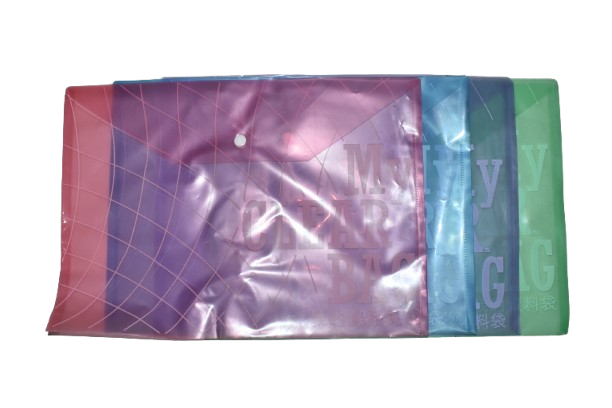 My Clear  Butam File