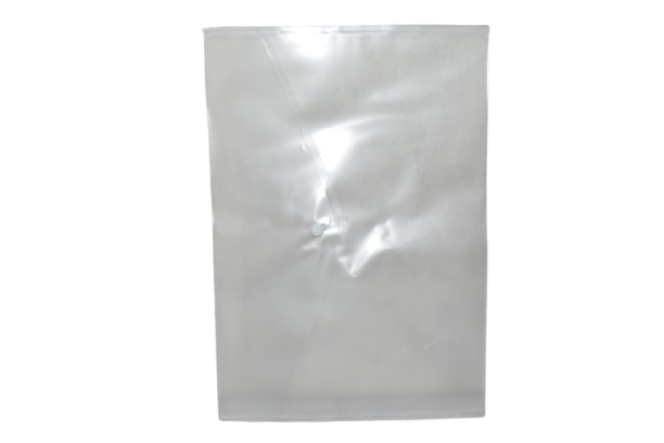 My Clear  Transparent