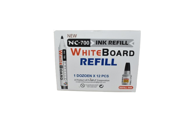 NC WB Ink 70ml