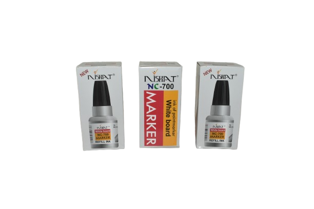 NC WB Ink 70ml
