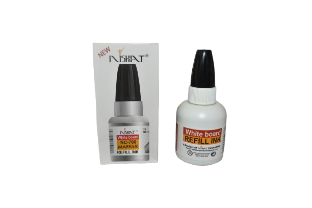 NC WB Ink 70ml