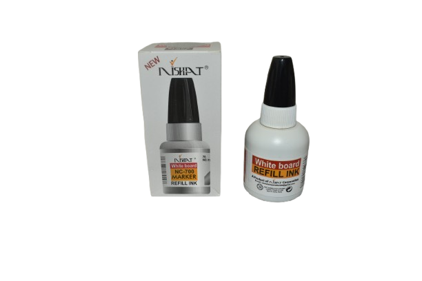 NC WB Ink 70ml