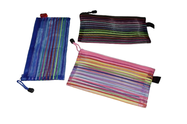 Net Jali 853 (Minibag)