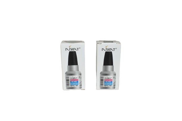 Nishat WB Ink 25ml