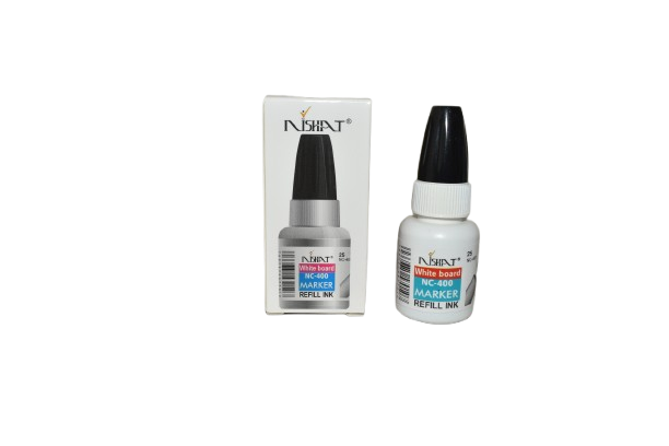 Nishat WB Ink 25ml