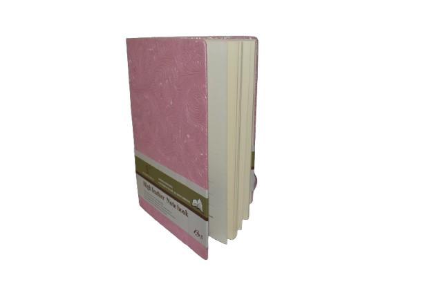 Note Book B5 1438