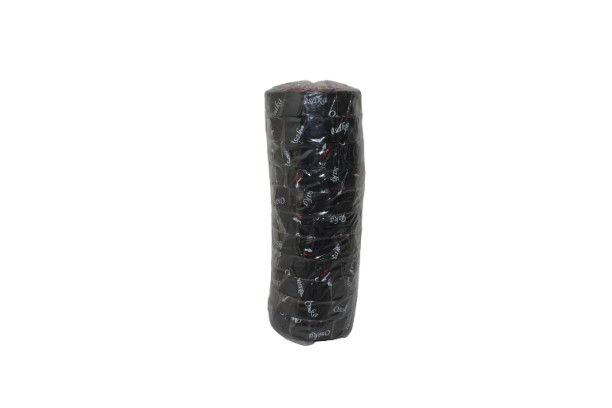 Osaka Tape (Electric)- Black