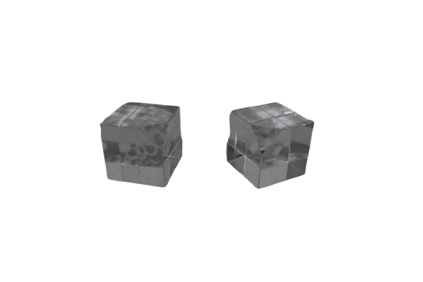 Paper Weight (Cristal)