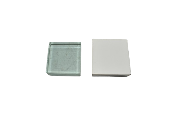 Paper Weight (Globe)