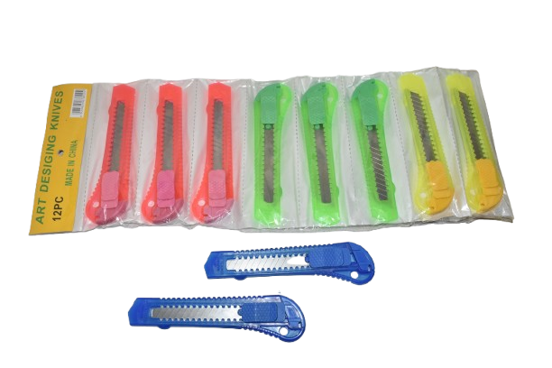 SSS Pata Anti Cutter (Small)