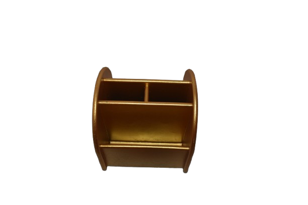 Pen Pot (314-k)
