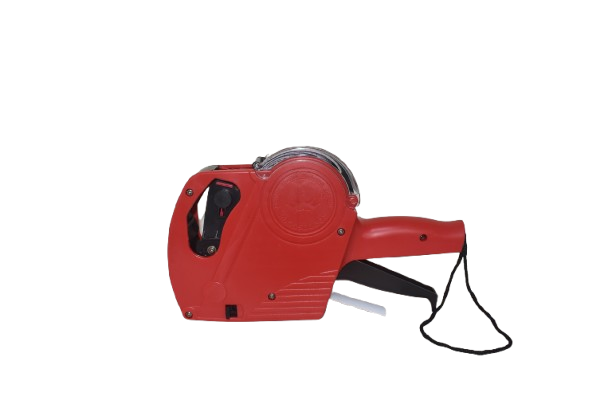 Price Machine (Crown)