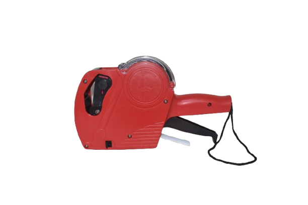 Price Machine (Crown)