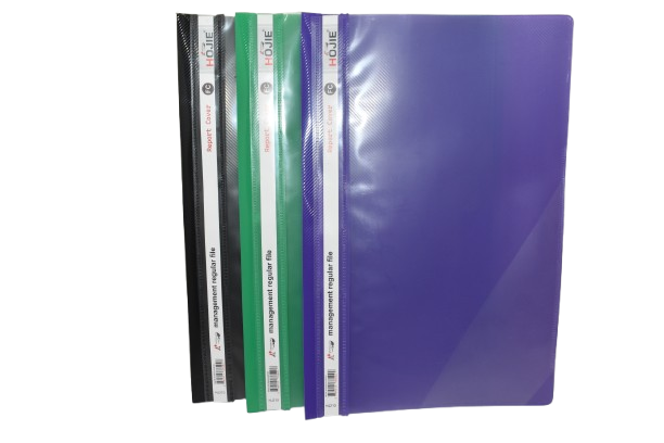 Report Cover (FC Local)