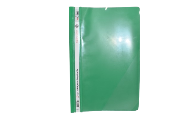 Report Cover (FC Local)