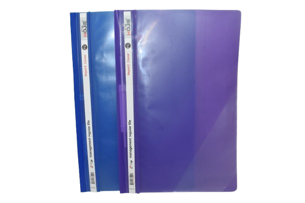 Report Cover (FC Local)