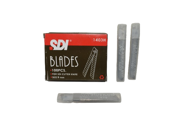 SSS SDI Blade(small)
