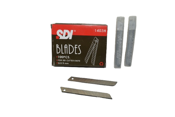 SSS SDI Blade(small)