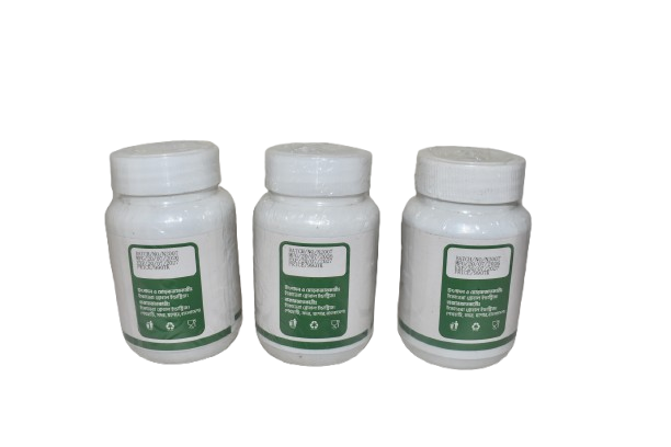 SSS Diabetics Cure Powder