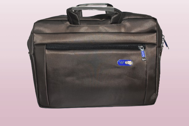 SSS Office Bag 2 In 1
