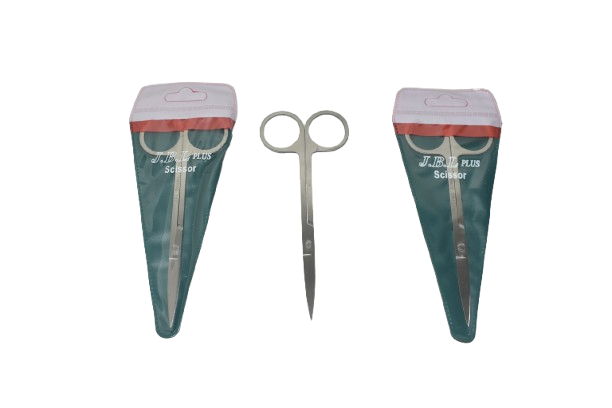 SSS Thai Scissor (Fine)