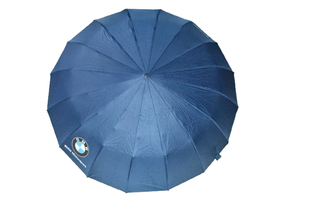SSS Umbrella (Auto Close)
