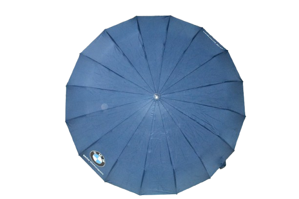 SSS Umbrella (Auto Close)