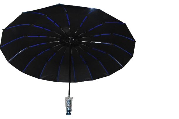 SSS Umbrella (Auto Close)
