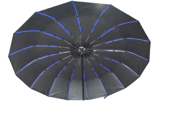SSS Umbrella (Auto Close)