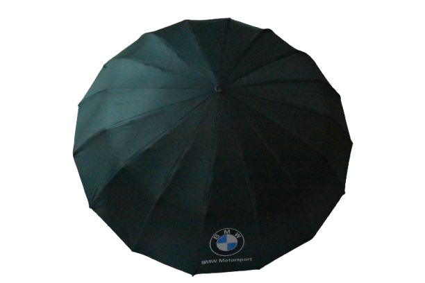SSS Umbrella (Auto Close)