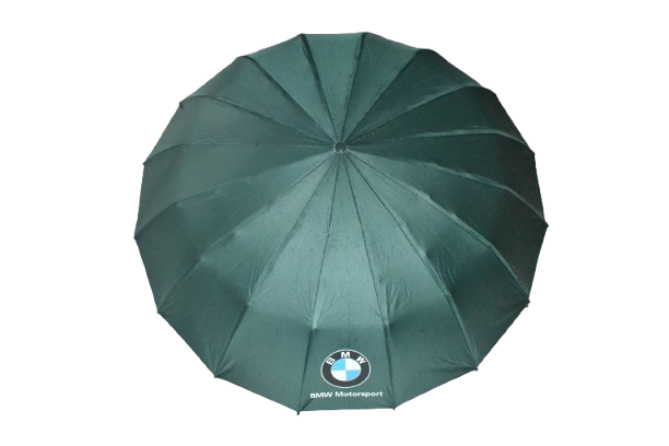 SSS Umbrella (Auto Close)