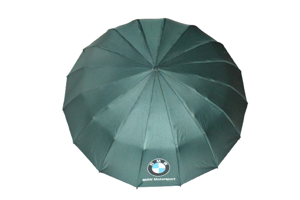 SSS Umbrella (Auto Close)