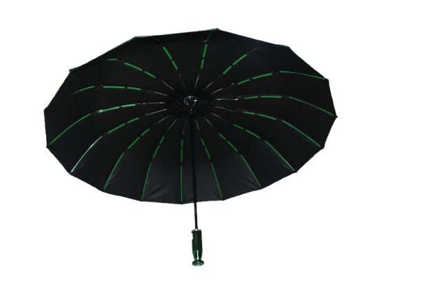 SSS Umbrella (Auto Close)