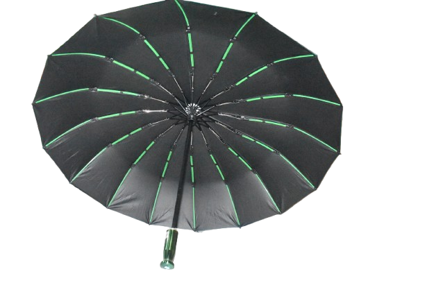 SSS Umbrella (Auto Close)