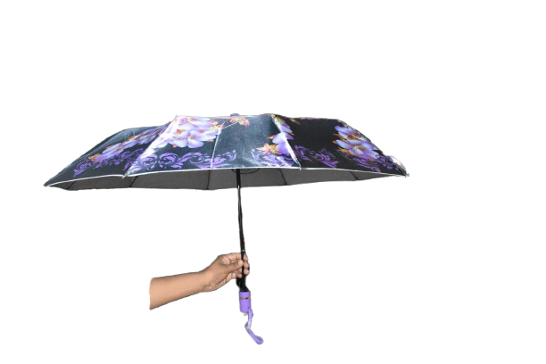 SSS Umbrella (Women)