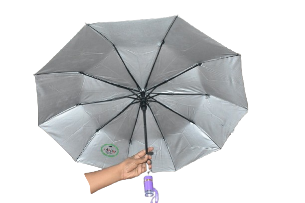 SSS Umbrella (Women)