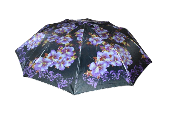 SSS Umbrella (Women)