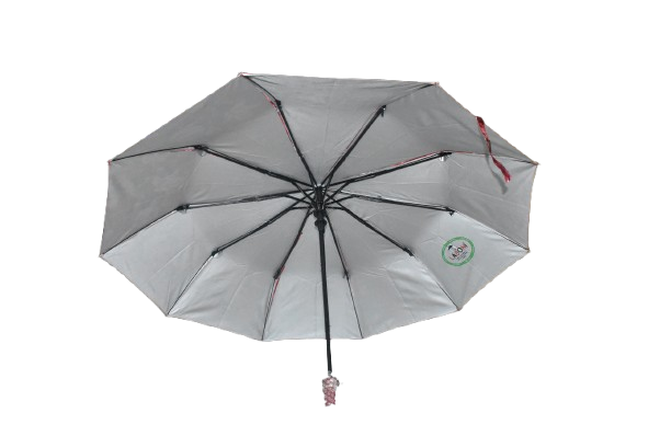 SSS Umbrella (Women)