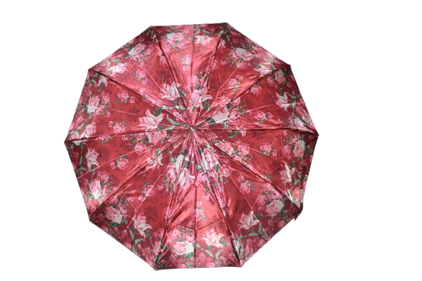 SSS Umbrella (Women)