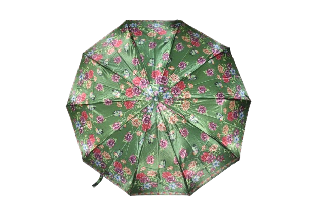SSS Umbrella (Women)