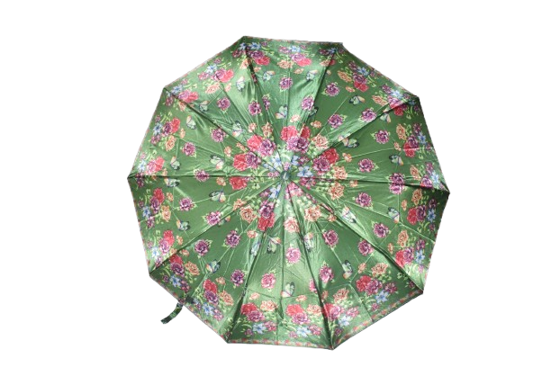 SSS Umbrella (Women)