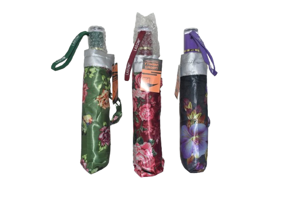 SSS Umbrella (Women)