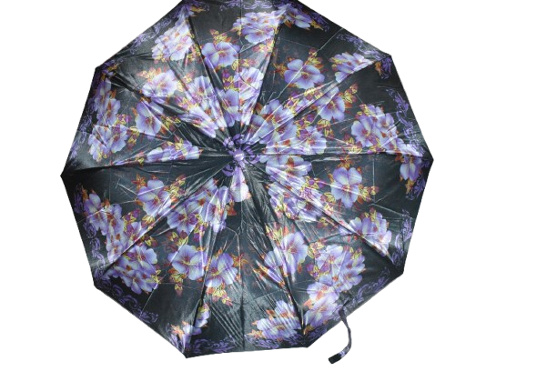 SSS Umbrella (Women)
