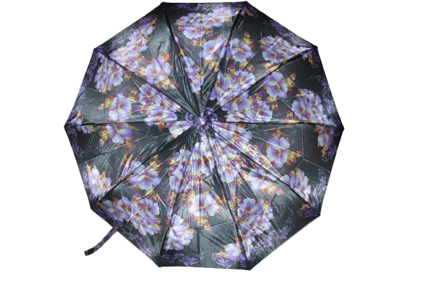 SSS Umbrella (Women)
