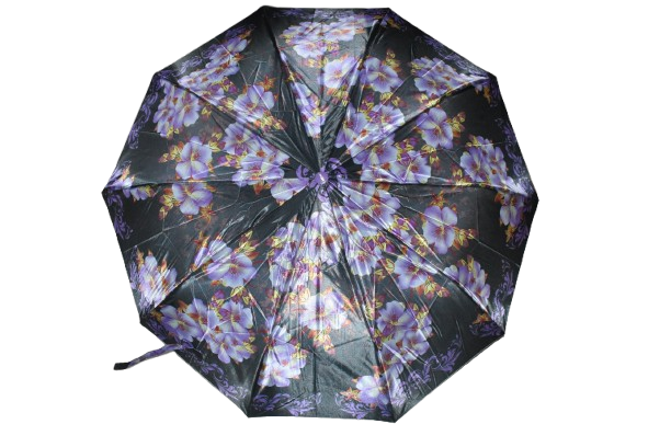 SSS Umbrella (Women)
