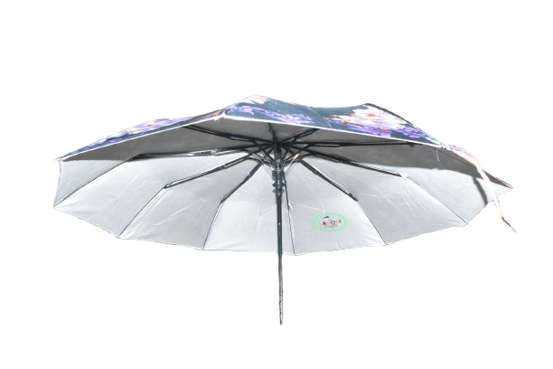 SSS Umbrella (Women)